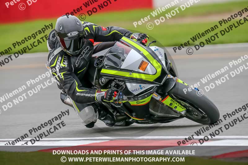 Donington;PJ Motorsport Photography 2020;donington no limits trackday;donington park photographs;donington trackday photographs;no limits trackdays;peter wileman photography;trackday digital images;trackday photos